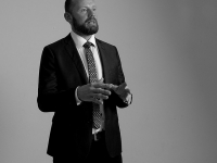 How To Memorize A Presentation