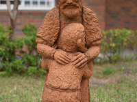 Como olvidar y perdonar