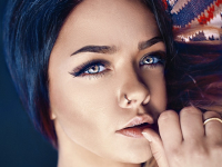 Stop Biting Your Nails