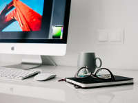 Gulp (Gulp.js) for Beginners