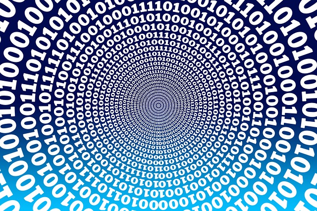Free Course of Learning about Python Website Scanner free - Online ...