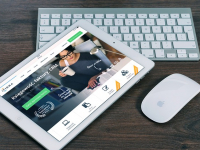 MongoDB for Beginners