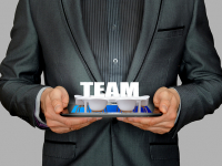 Learn about Pygame (Python Game Development)