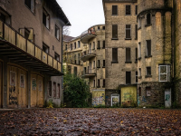 Middle Ages: historical facts