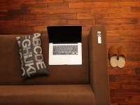 How to Install Apache, MySQL, and PHP