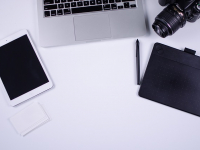 Learn about XHTML and CSS