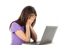 Learn about 3Ds Max 2010