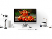 How To Build a Computer