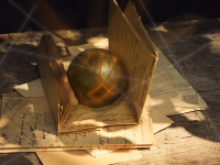 Assassins Creed 2 Walkthroughs