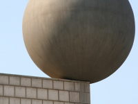 Learning about Geometry