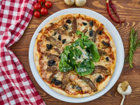 Toddler Food Recipes