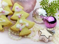 Cooking Christmas Recipe Ideas