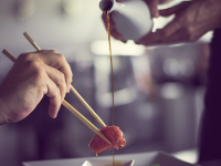 Japanese Cooking Recipes