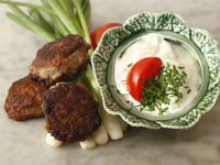 Favorite Japanese Recipes