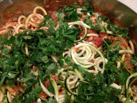 International Women's Day ♀