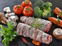 Cooking Pork Recipes