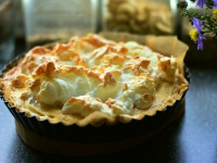 British Pie Week Recipes