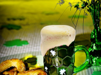 St Patrick's Day Recipes