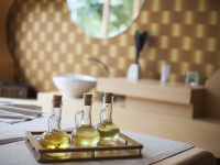 Hotel Room Cooking Tips