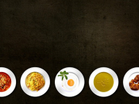 How to Live on $3 a Day