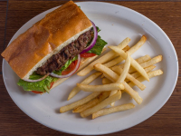 Midnight Munchies Recipes