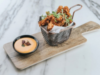 Cooking Best 10 Recipes