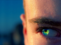 Grooming Tips & Hacks