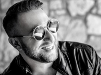 How To Be A Gentleman