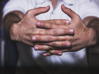 What You Have to Know About Relationships