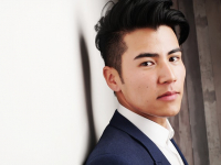 Men's Hairstyle Tips