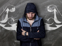 Fat Loss & Building Muscle