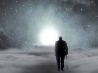 Personal Development