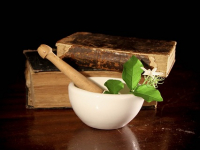 Learning About Home Remedies