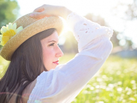 Having a better lifestyle