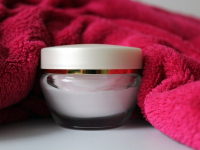 Learning about Skin Care