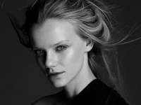 Learning about Hair Beauty & Care