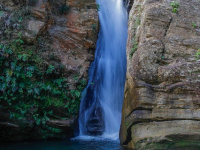 Costa Rica Ecotourism