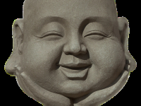 How To Sculpt A Face