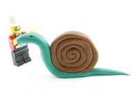 How To Sculpt Figures In Clay