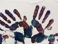 Art Therapy Activities