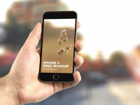 How to Film Using Your iPhone