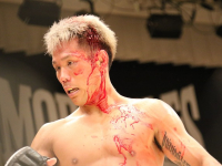 HOW TO FILM FIGHT SCENES