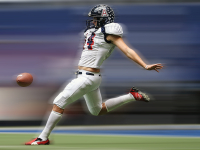 Enseñanza del rugby