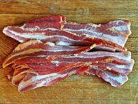 How To Make Bacon