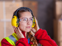 Historia del Derecho Laboral