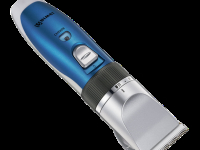 How to Shave Pubic Hair