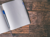 How to Get Published