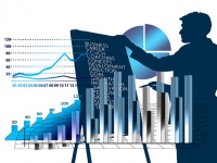 Metodología de la Investigación Científica