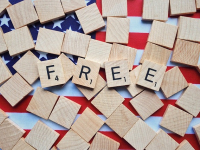 Pensar la democracia.