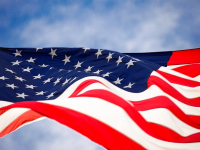 Electoral College Explained